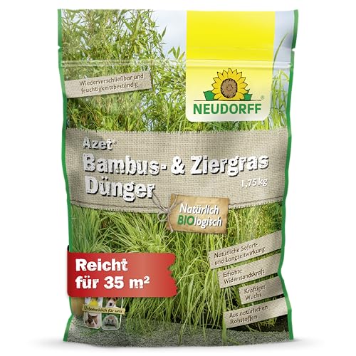 neudorff-azet-bambus-ziergrasd-nger-bio-langzeitd-nger-1-75-kg image 8