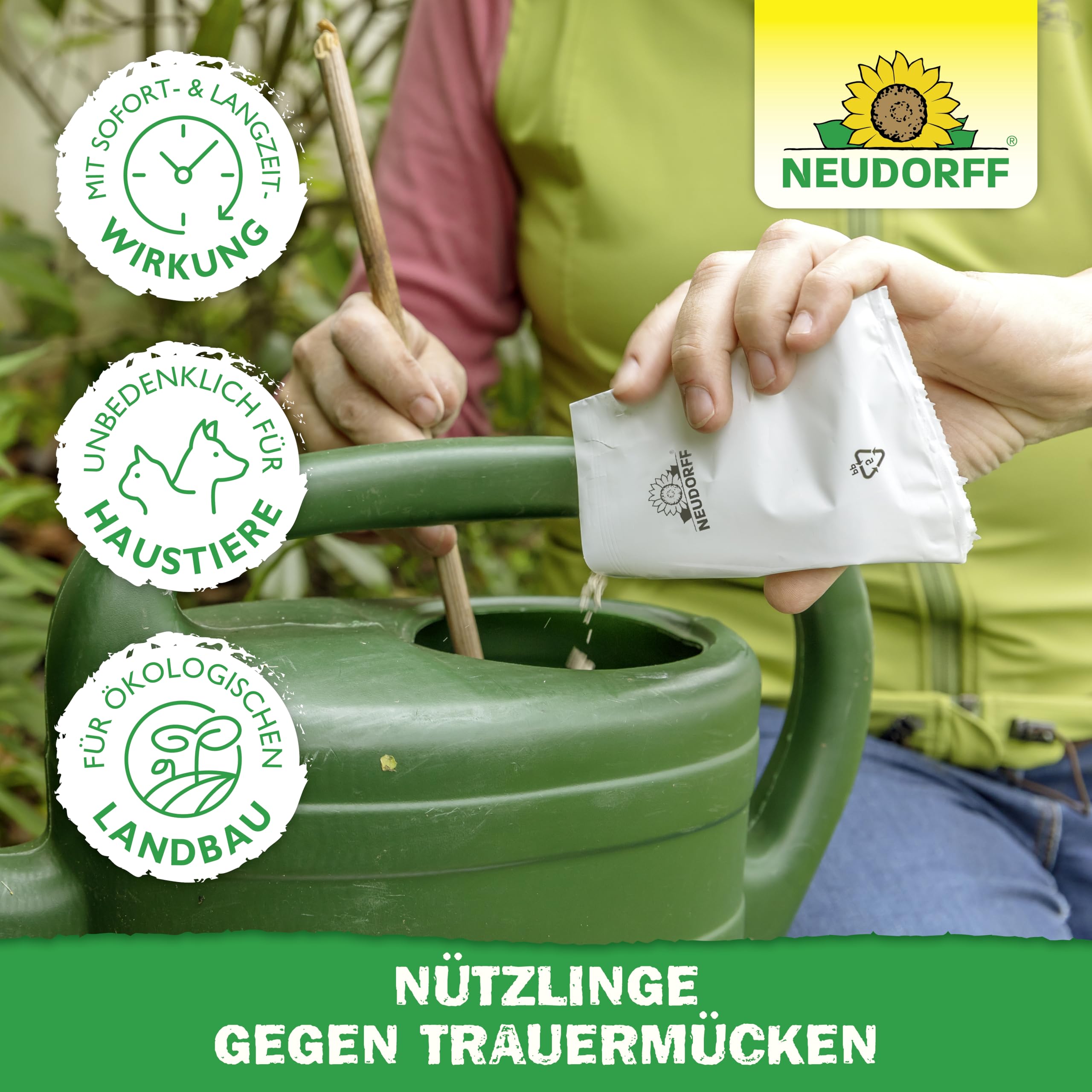 neudorff-n-tzlinge-gegen-trauerm-cken-5-mio-sf-nematoden-f-r-50-pflanzen image 7