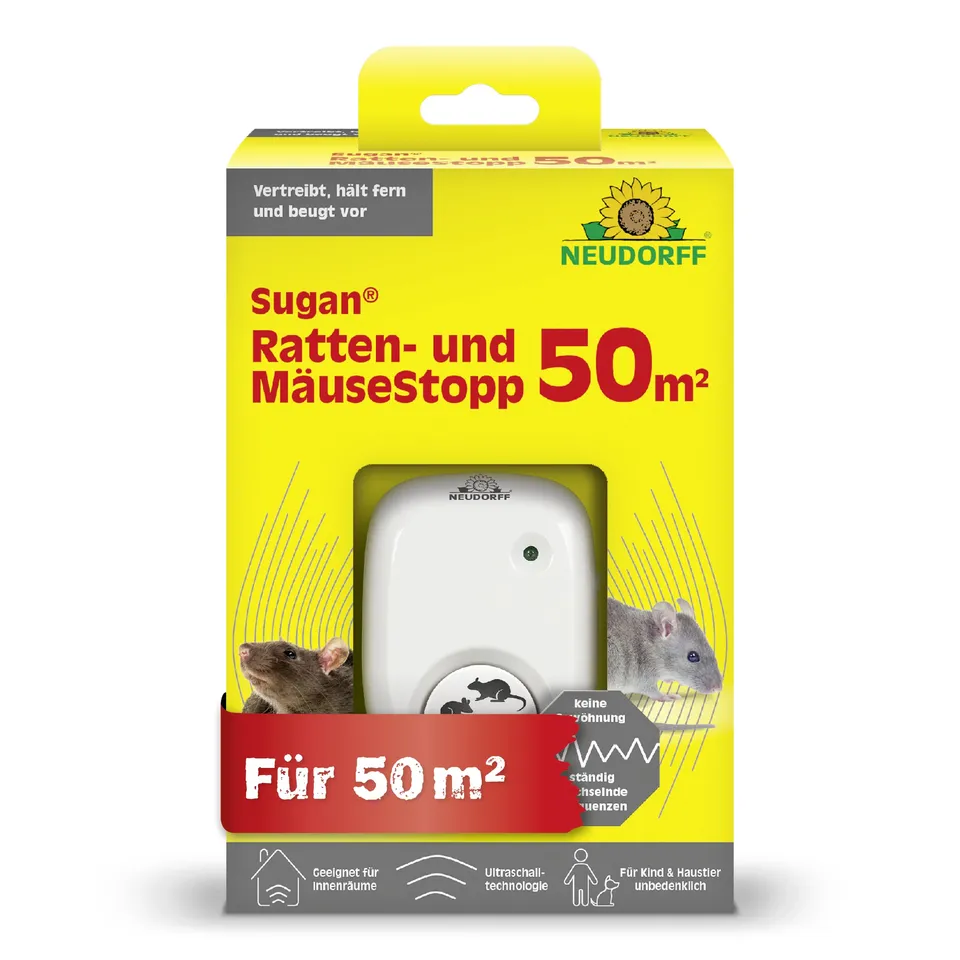 neudorff-sugan-ratten-und-m-usestopp-ultraschallger-t-50-m image 1