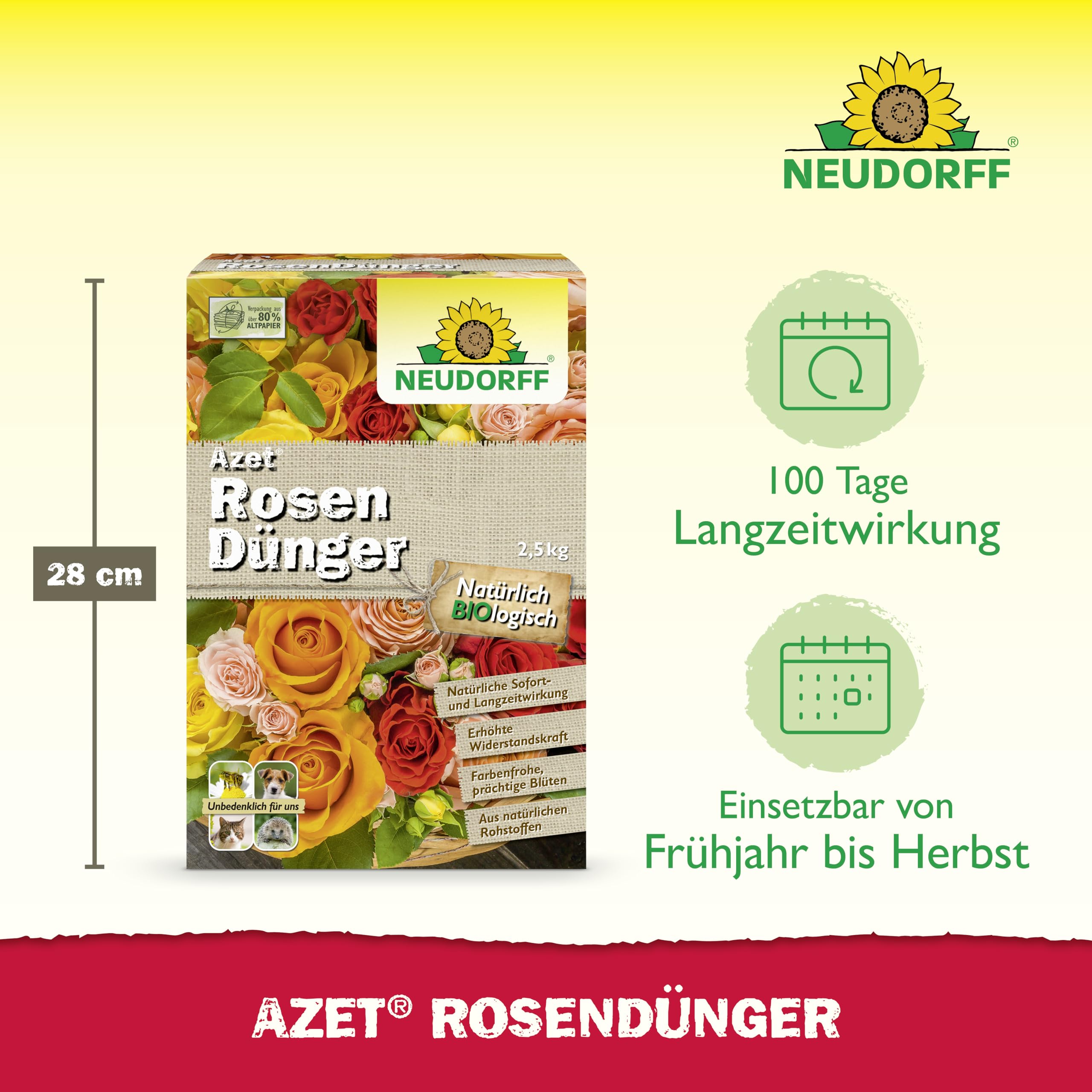 neudorff-azet-rosend-nger-2-5-kg-bio-rosend-nger-npk-7-7-5-mit-100-tagen-langzei image 3