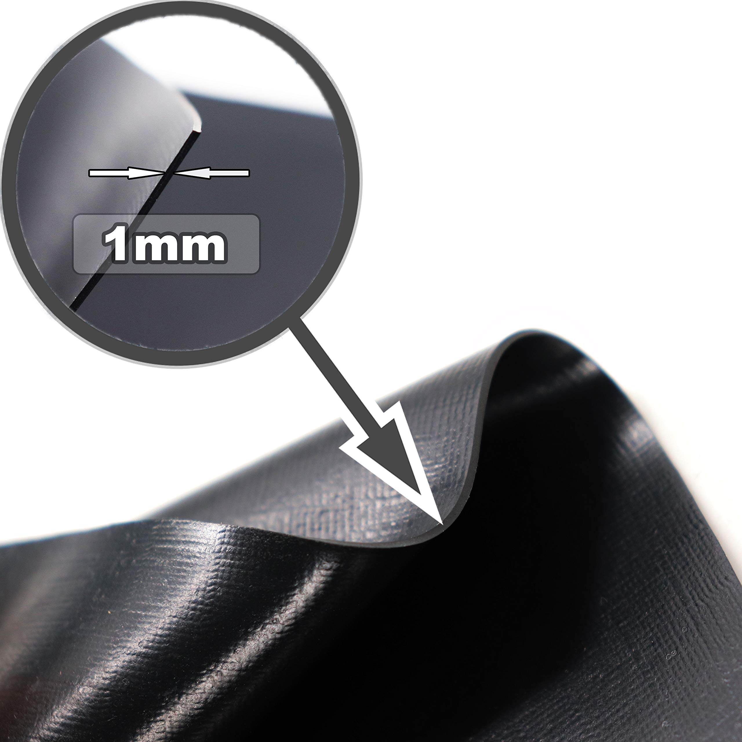aquagart-pvc-teichfolie-1-0-mm-1-m-x-6-m-schwarz image 3
