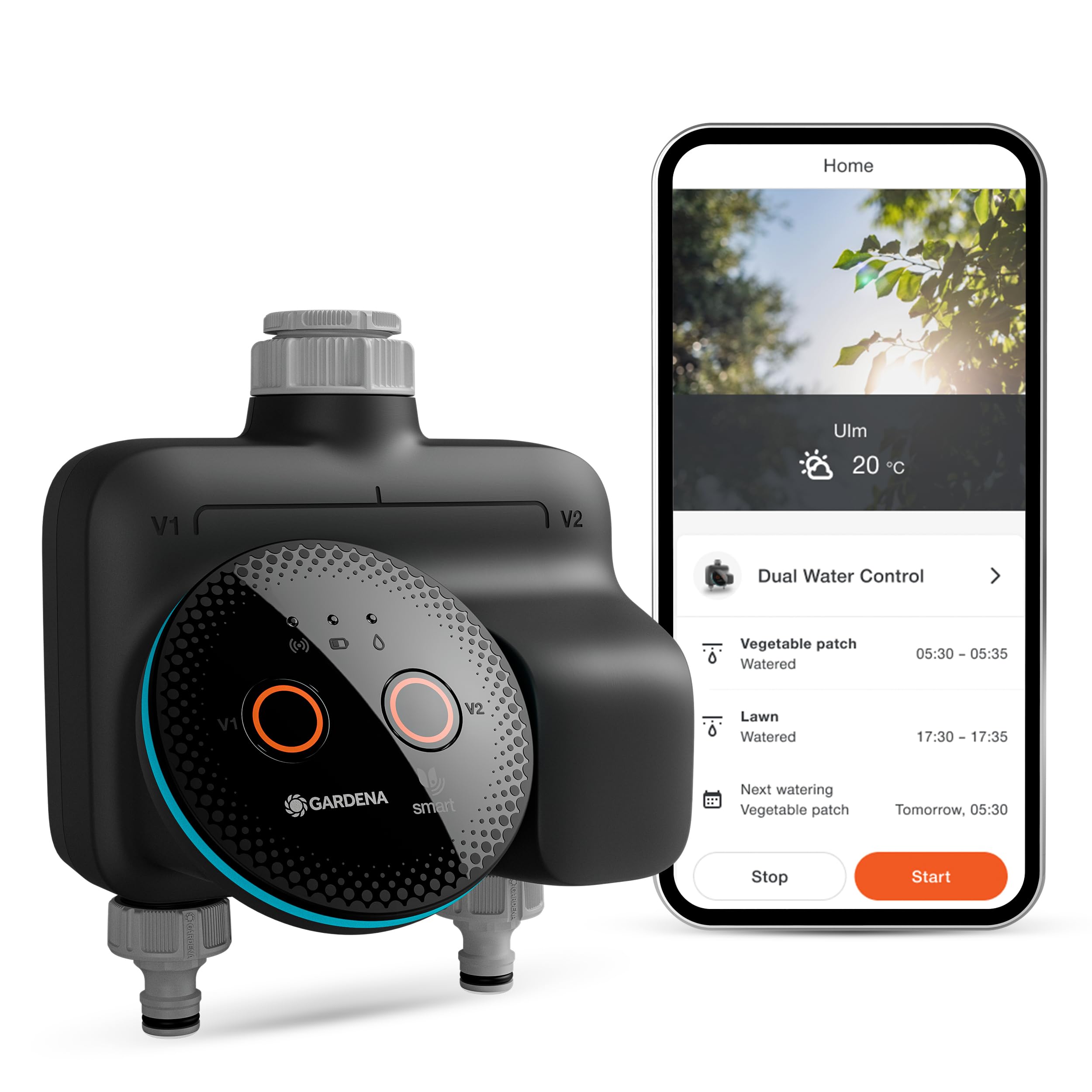 gardena-smart-dual-water-control-19034-20-f-r-2-bew-sserungszonen image 7