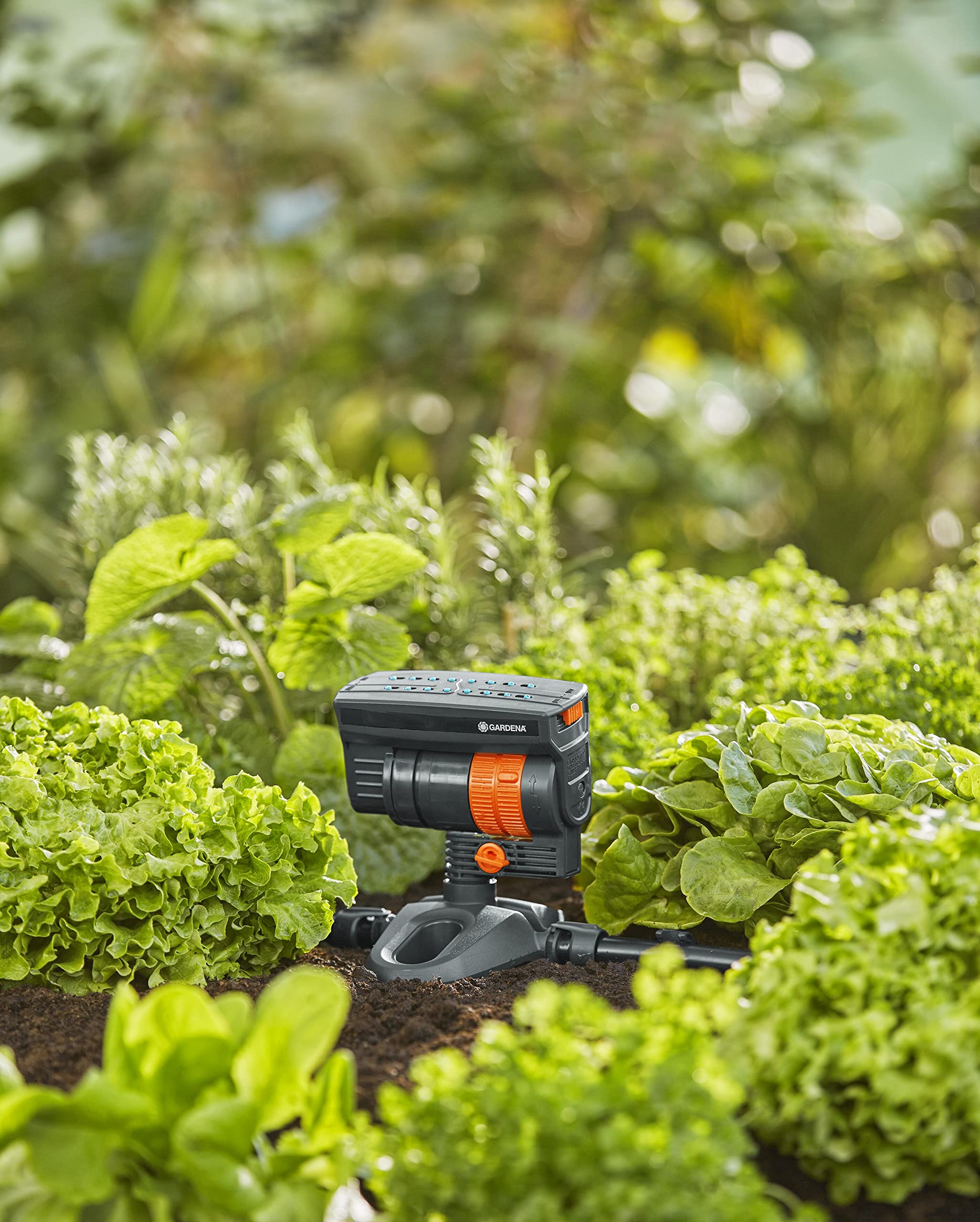 gardena-micro-drip-system-viereckregner-os-90-13325-20-f-r-90-m image 3