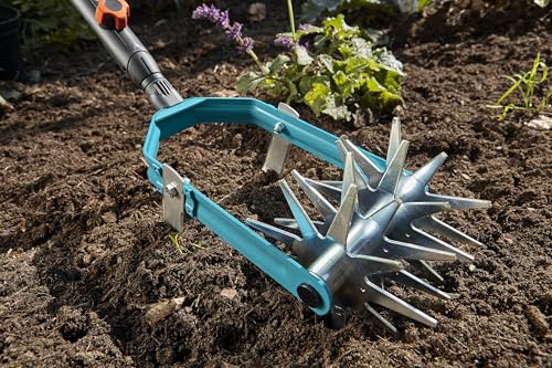 gardena-combisystem-sternfr-se-mit-j-temesser-3195-20-gartenfr-se-14-cm image 8