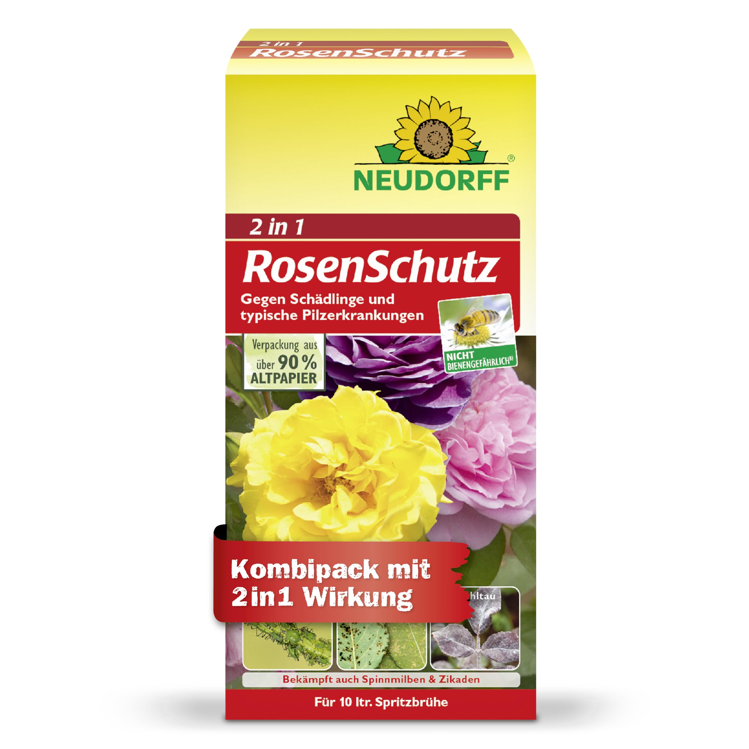 neudorff-2-in-1-rosenschutz-kombipack-sch-dlingsfrei-rosen-pilzfrei-f-r-10-liter image 1