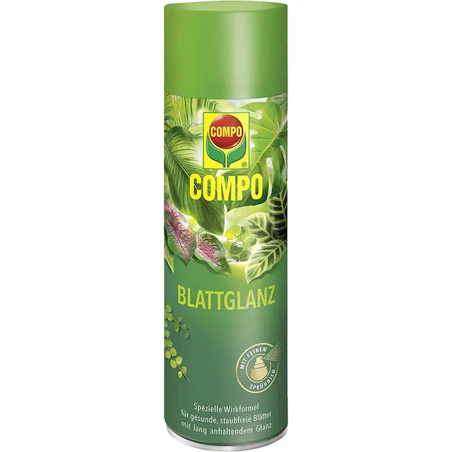 compo-blattglanz-f-r-gr-npflanzen-300-ml-spr-hflasche image 1