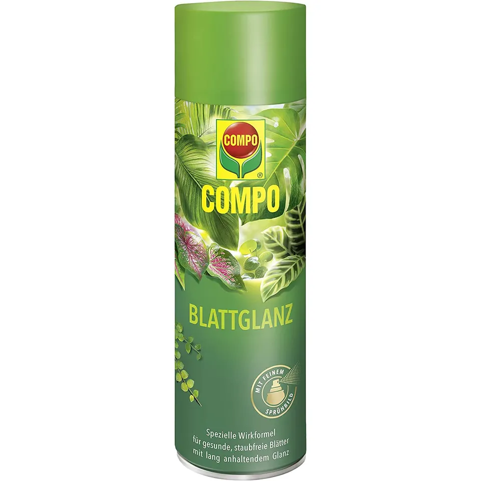 compo-blattglanz-f-r-gr-npflanzen-300-ml-spr-hflasche image 1