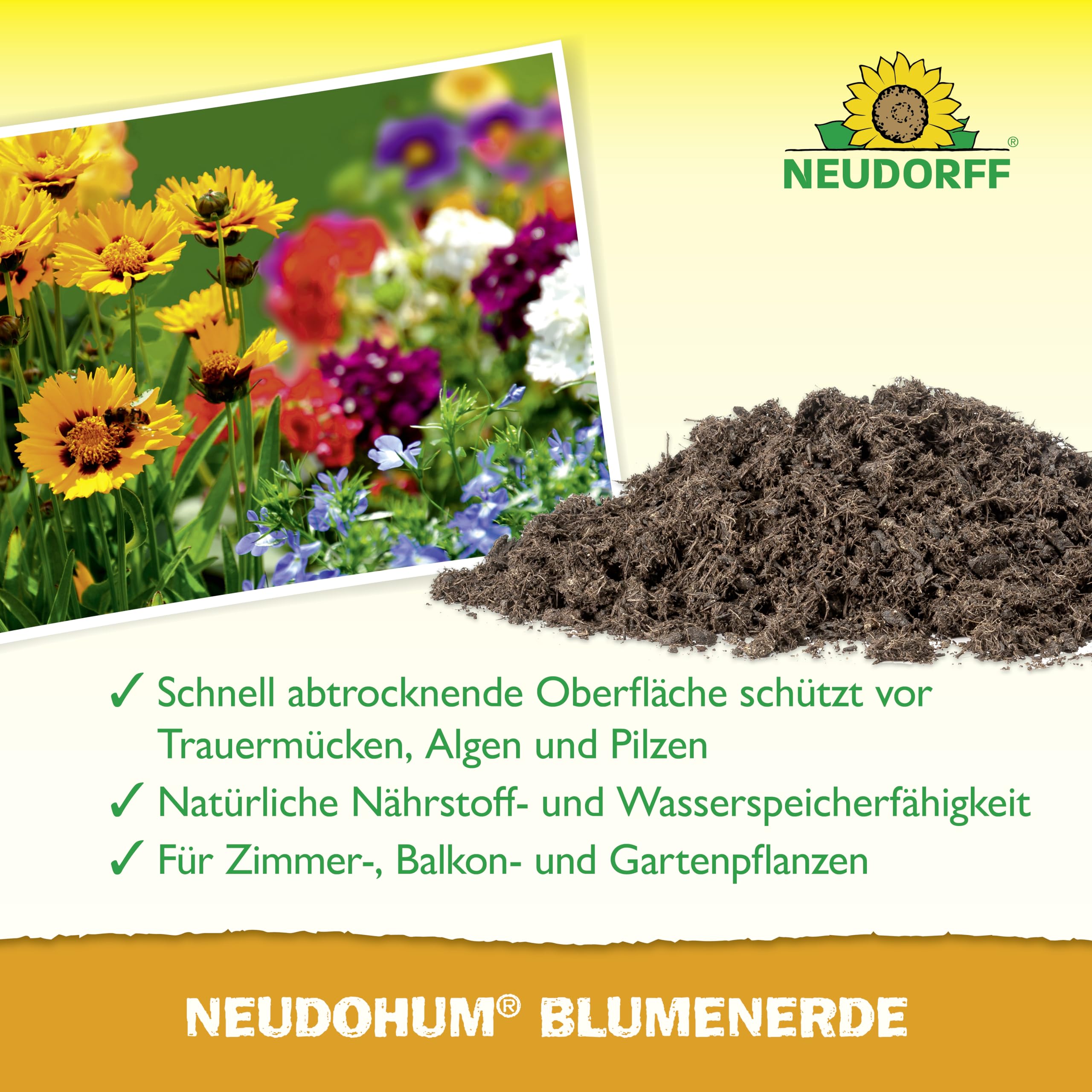 neudorff-neudohum-blumenerde-torffrei-40-l image 4