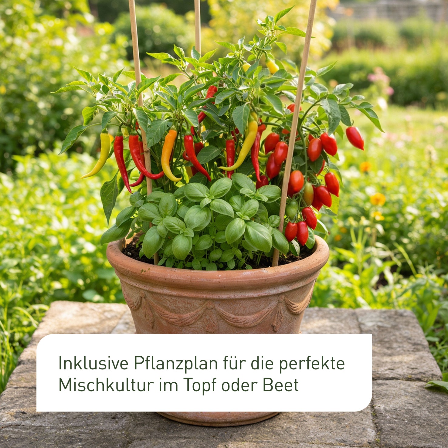 plantura-einsteiger-bio-samen-set-mit-9-sorten-bio-saatgut image 2