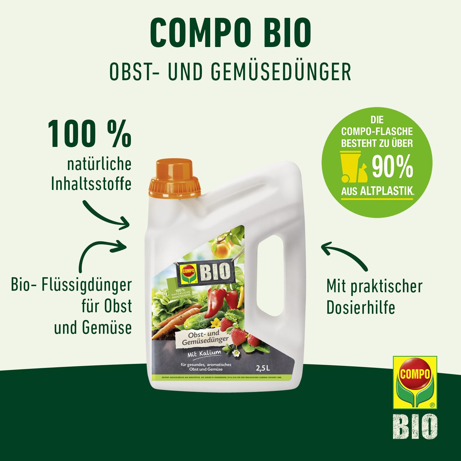 compo-bio-obst-und-gem-sed-nger-bio-fl-ssigd-nger-mit-kalium-2-5-liter image 2