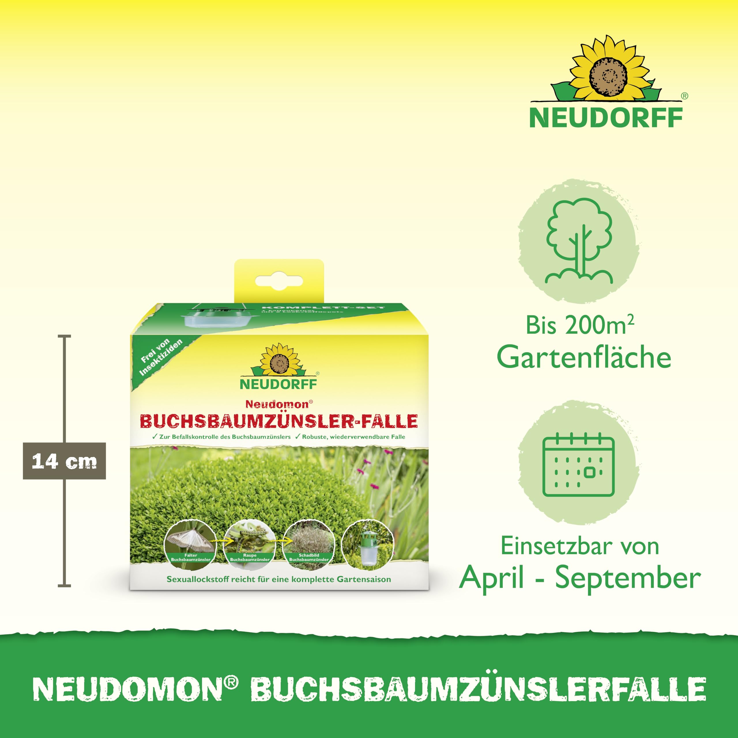 neudorff-neudomon-buchsbaumz-nslerfalle-nachf-llbar-1-set image 3