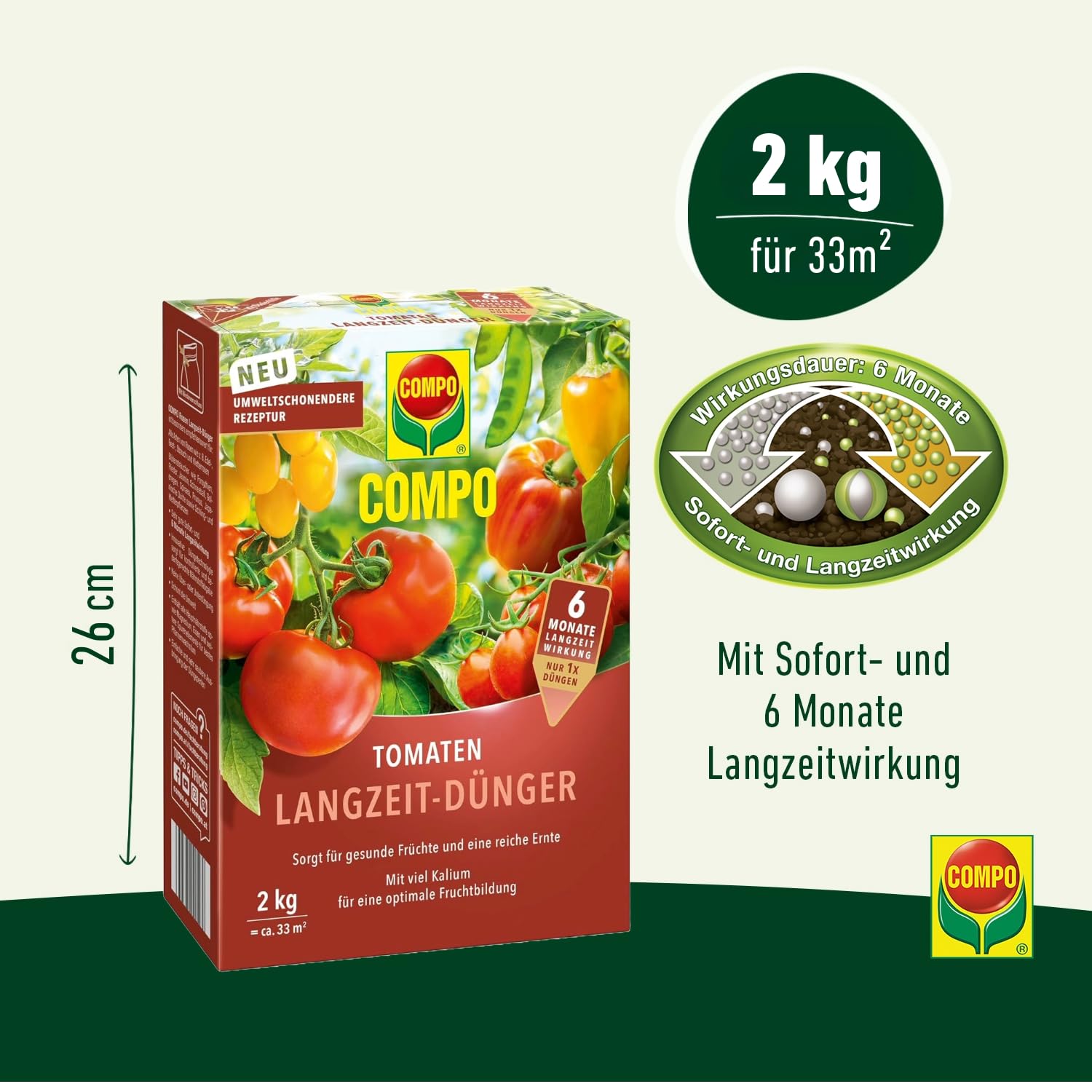 compo-tomaten-langzeit-d-nger-2-kg-f-r-33-m-mit-6-monate-wirkung image 3
