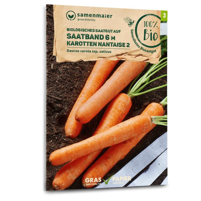 plantura-saatband-bio-karotten-nantaise-2-bio-m-hrensamen image 1
