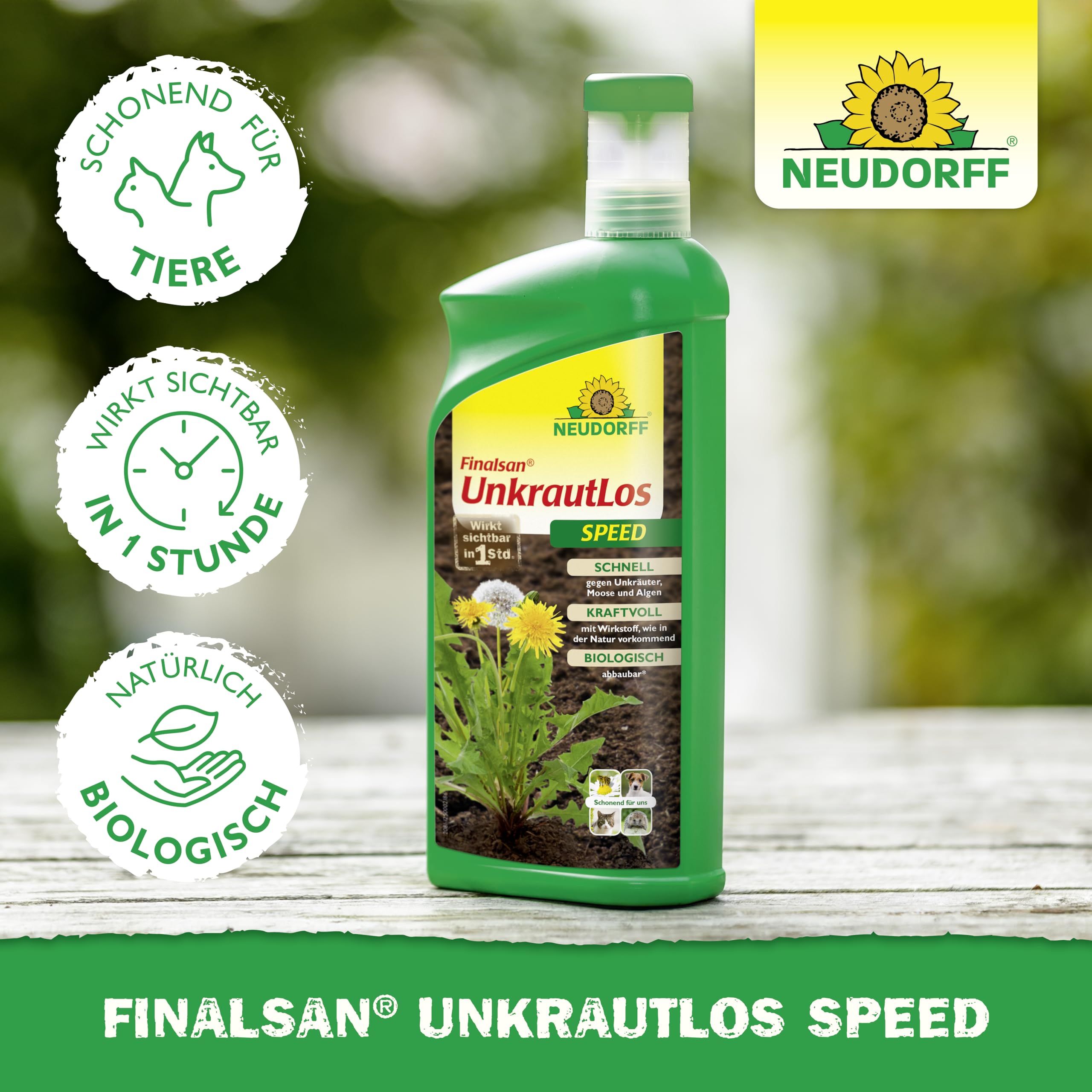 neudorff-finalsan-unkrautlos-speed-glyphosatfreies-unkraut-konzentrat-gegen-unkr image 5
