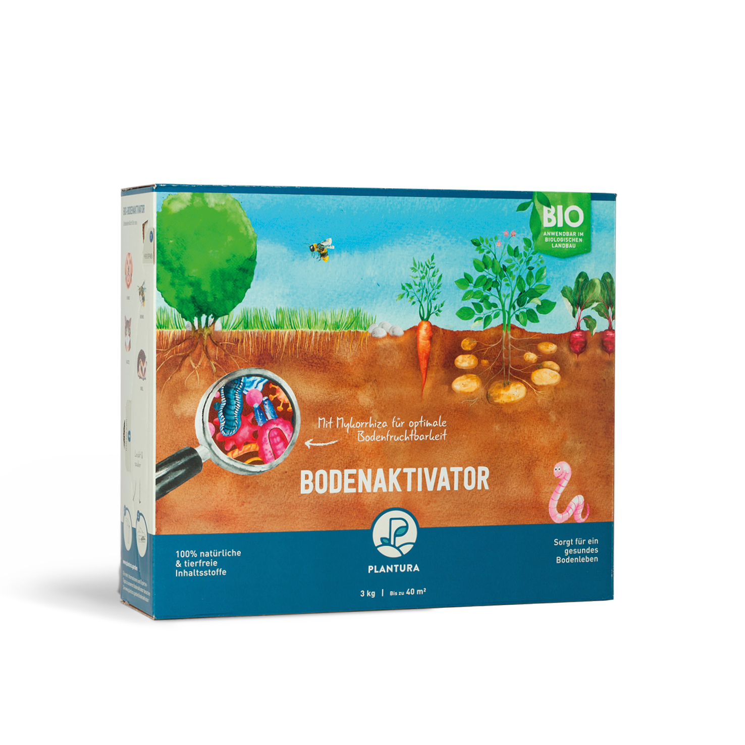 plantura-bio-bodenaktivator-3-kg-box-organischer-bodend-nger-npk-4-1-2-8 image 1
