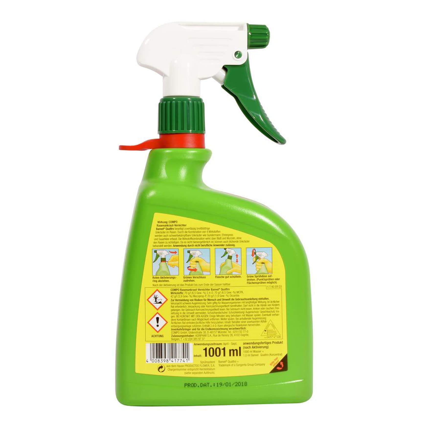 compo-banvel-quattro-af-rasenunkrautvernichter-1000-ml-spr-hflasche image 7