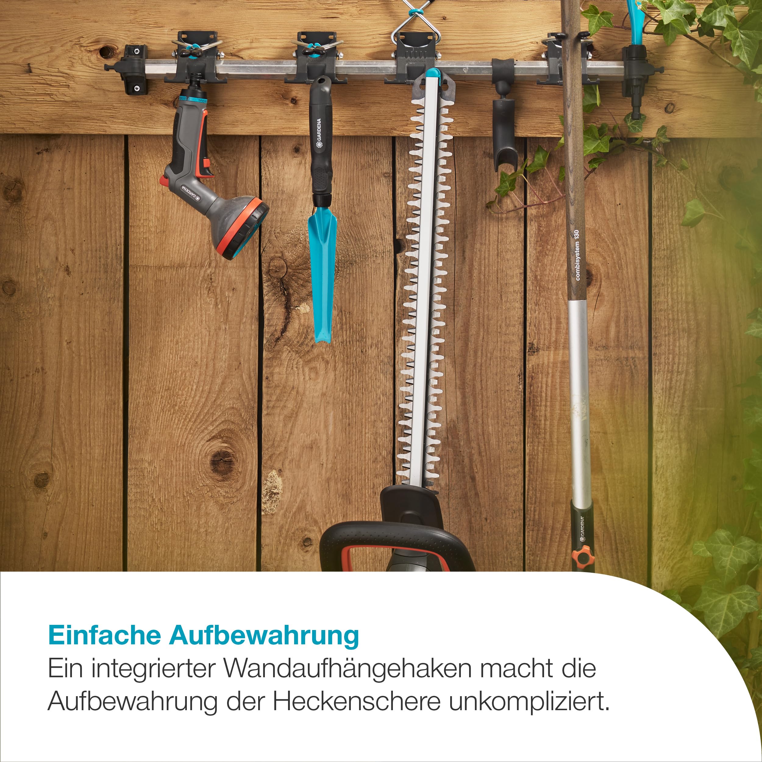gardena-akku-heckenschere-easycut-45-18v-p4a-solo-ohne-akku image 6