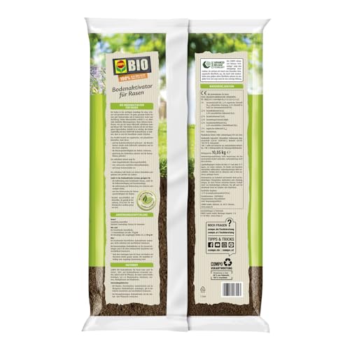 compo-bio-bodenaktivator-f-r-rasen-10-kg image 5