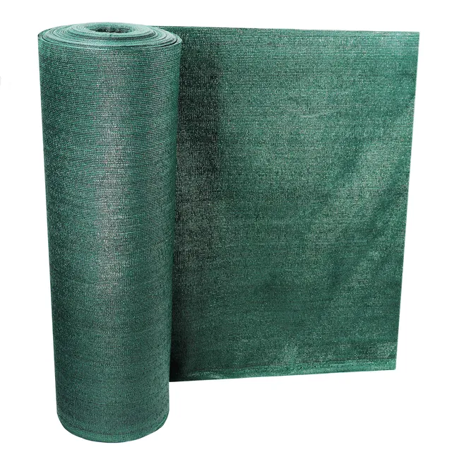 aquagart-maulwurfsperre-150g-88-m-2-m-breit-maulwurfnetz-gr-n-tierfreundlich image 1
