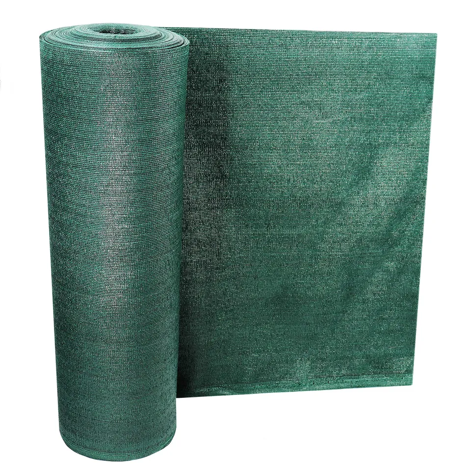 aquagart-maulwurfsperre-150g-88-m-2-m-breit-maulwurfnetz-gr-n-tierfreundlich image 1