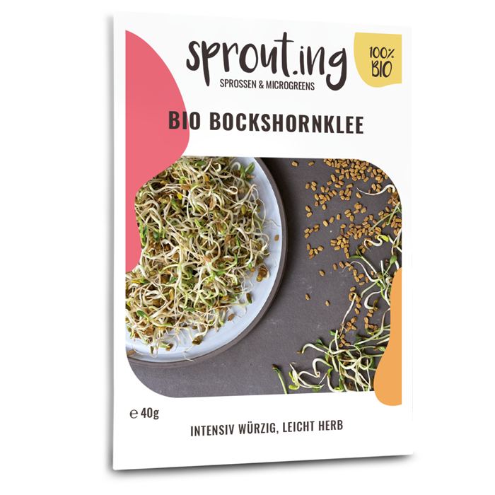 plantura-bio-bockshornklee-sprossen-saatgut image 1