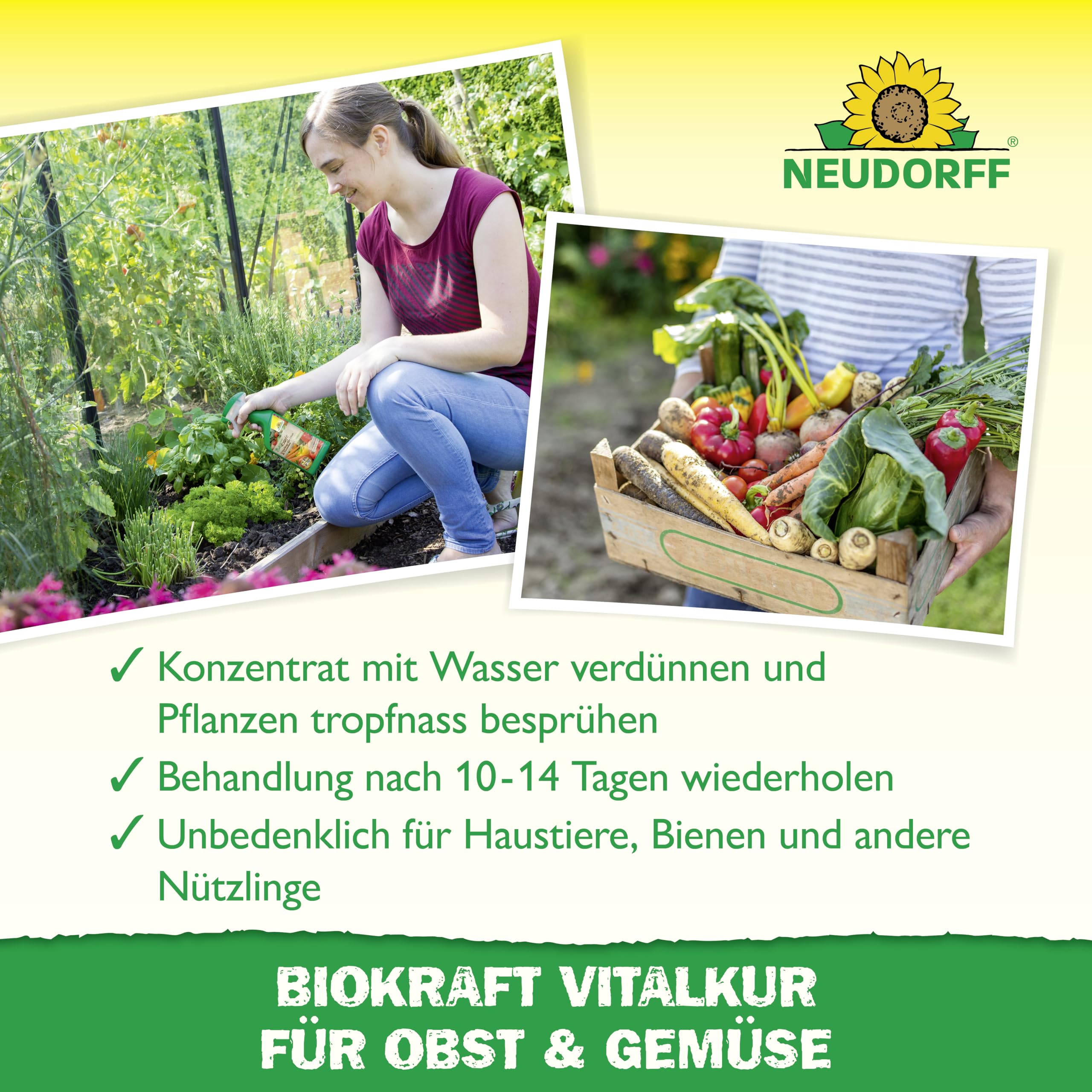 neudorff-biokraft-vitalkur-f-r-obst-gem-se-konzentrat-300-ml image 4