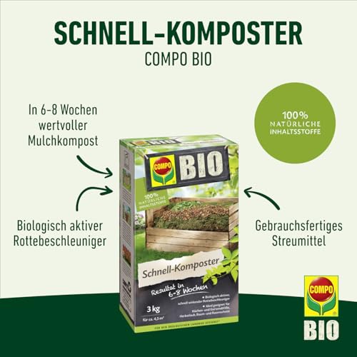 compo-bio-schnell-komposter-3-kg-kompostbeschleuniger-f-r-mulchkompost-in-6-8-wo image 7