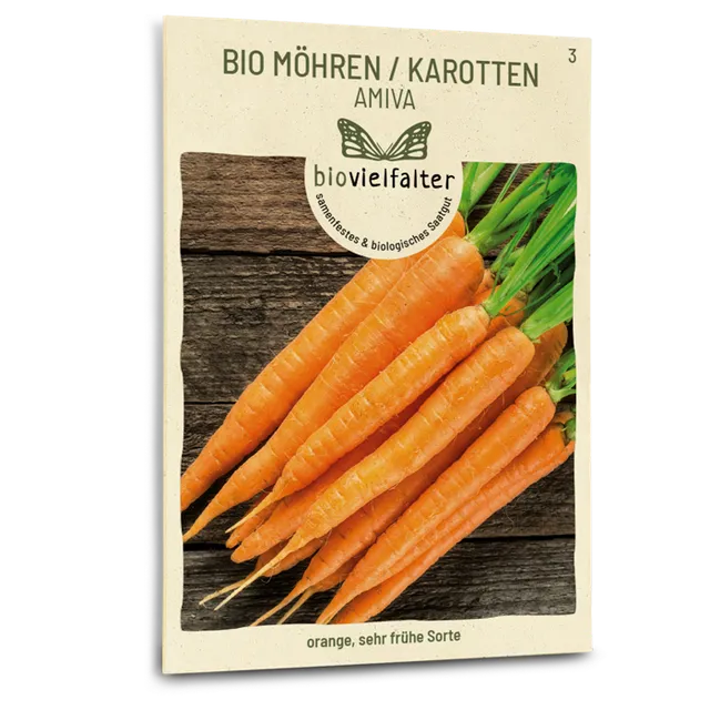 plantura-bio-karotten-amiva-bio-saatgut image 1