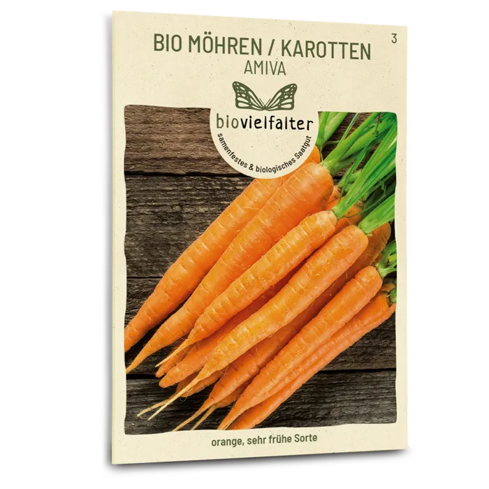 plantura-bio-karotten-amiva-bio-saatgut image 1
