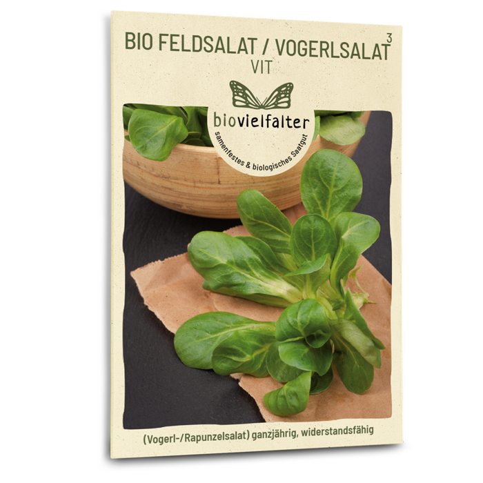 plantura-bio-feldsalat-vit-wintersalat-bio-saatgut image 1