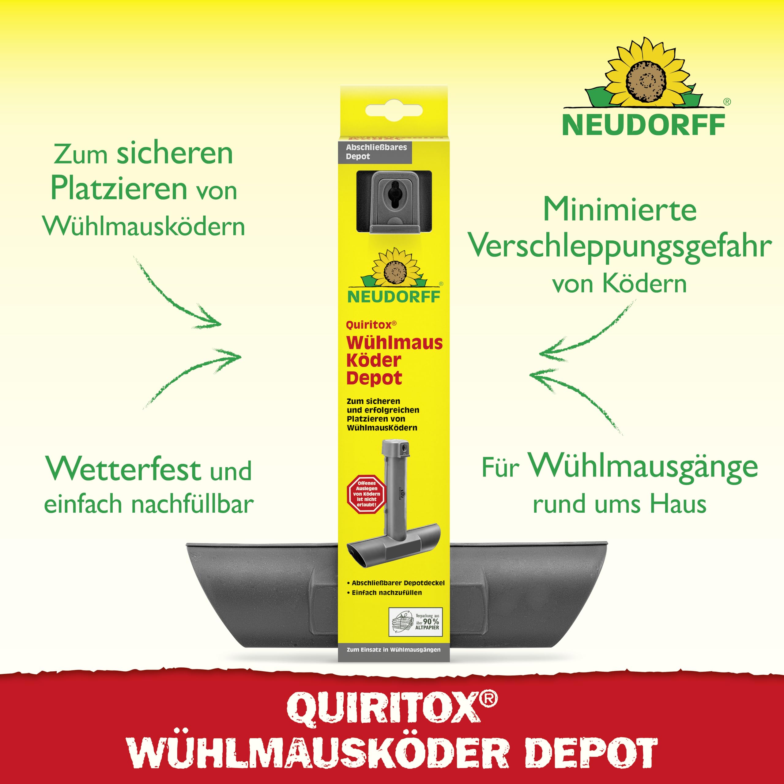 neudorff-quiritox-w-hlmausk-der-depot-abschlie-bar-1-st-ck-grau image 2
