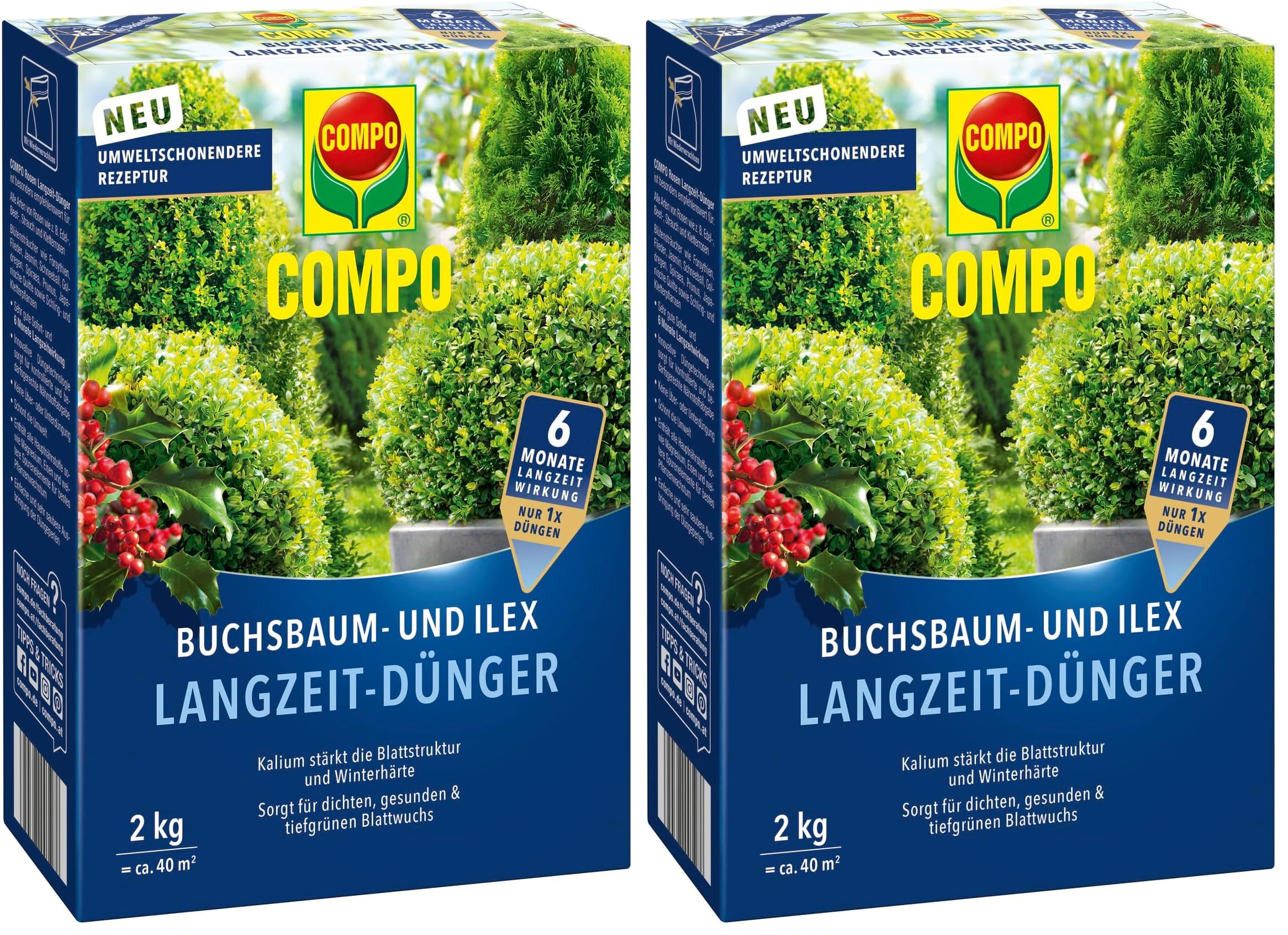 compo-buchsbaum-und-ilex-langzeit-d-nger-2-kg-f-r-bis-6-monate-wirkung image 8