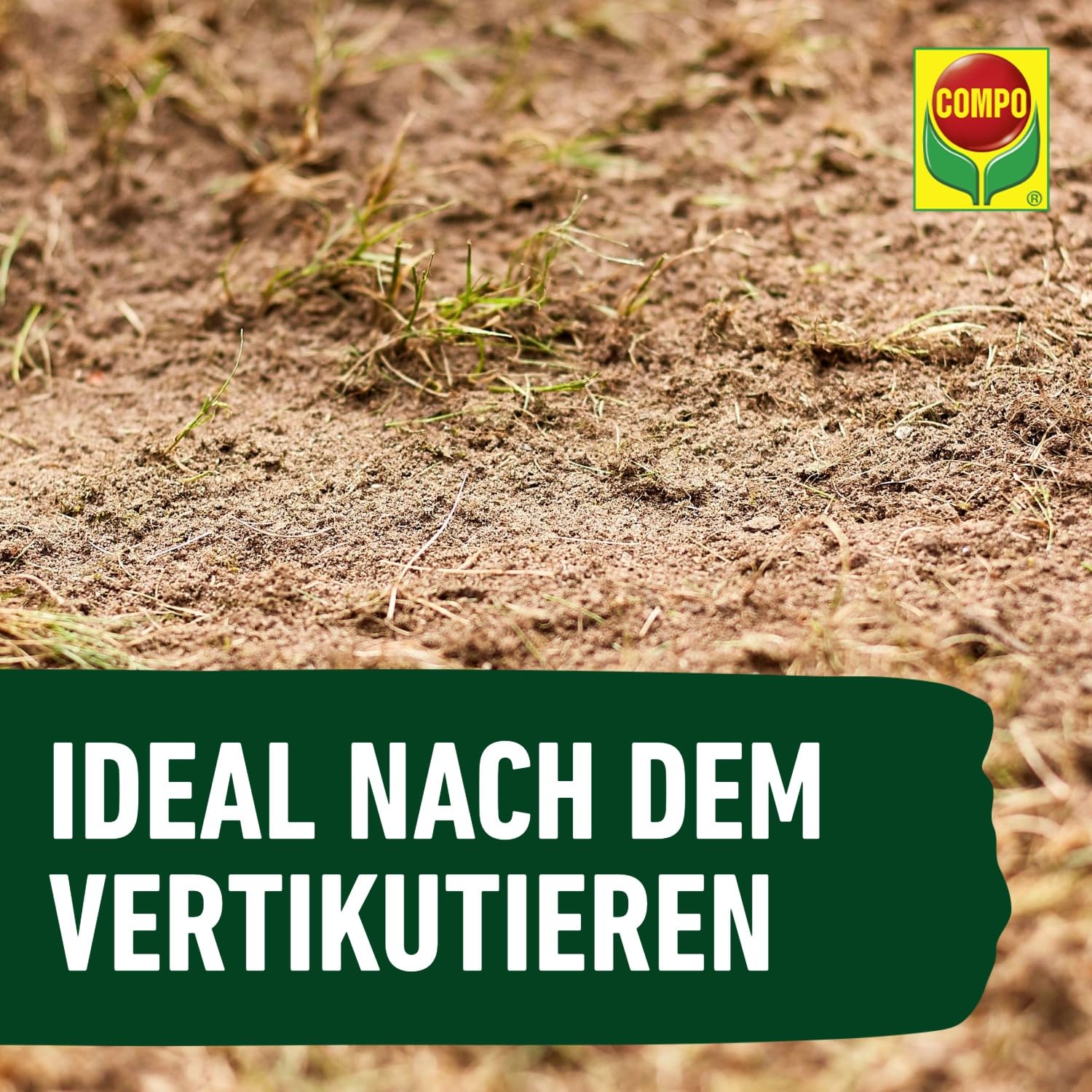 compo-saat-vertikutier-mix-rasennachsaat-7-5-kg-f-r-250-m image 6