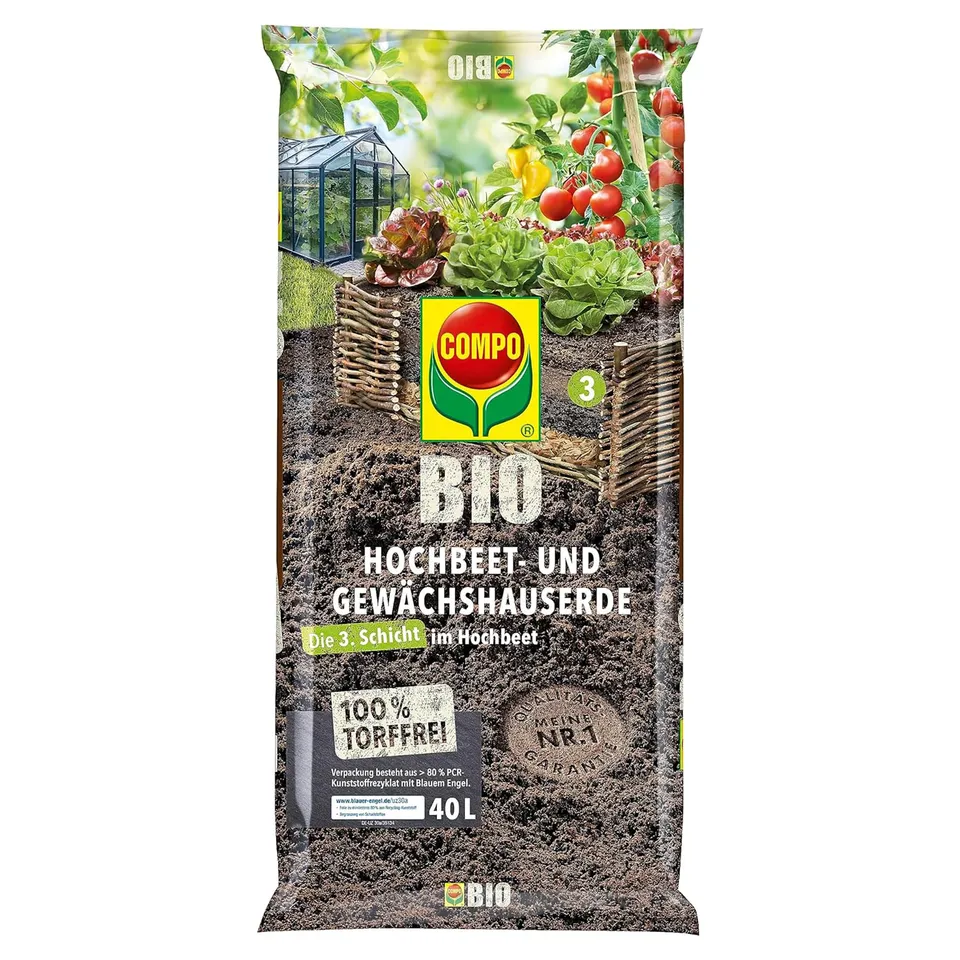 compo-bio-hochbeet-und-gew-chshauserde-40-l-torffrei image 1