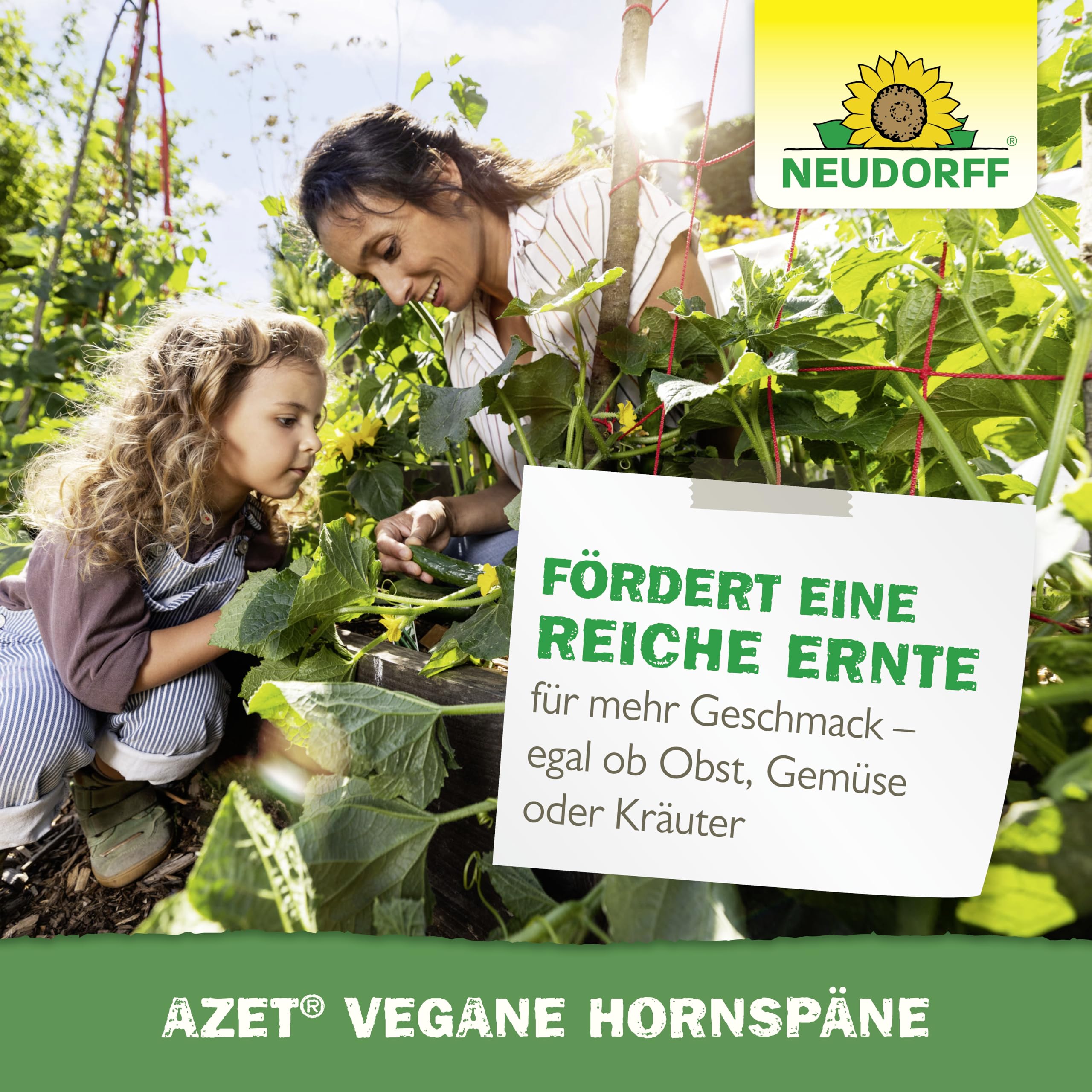 neudorff-azet-vegane-hornsp-ne-universald-nger-2-kg image 6