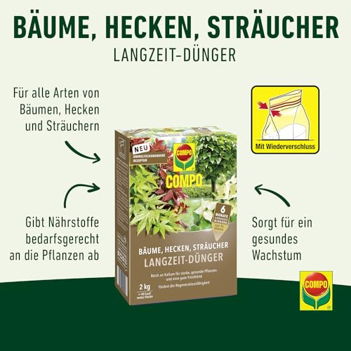 compo-b-ume-hecken-str-ucher-langzeit-d-nger-2-kg-6-monate-wirkung image 6