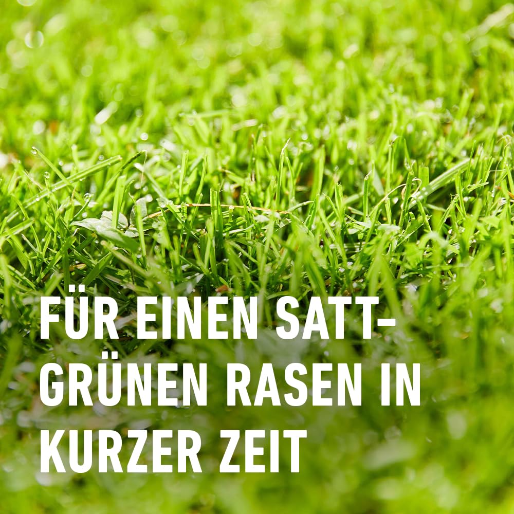 compo-turbo-rasend-nger-5-kg-f-r-130-m image 8