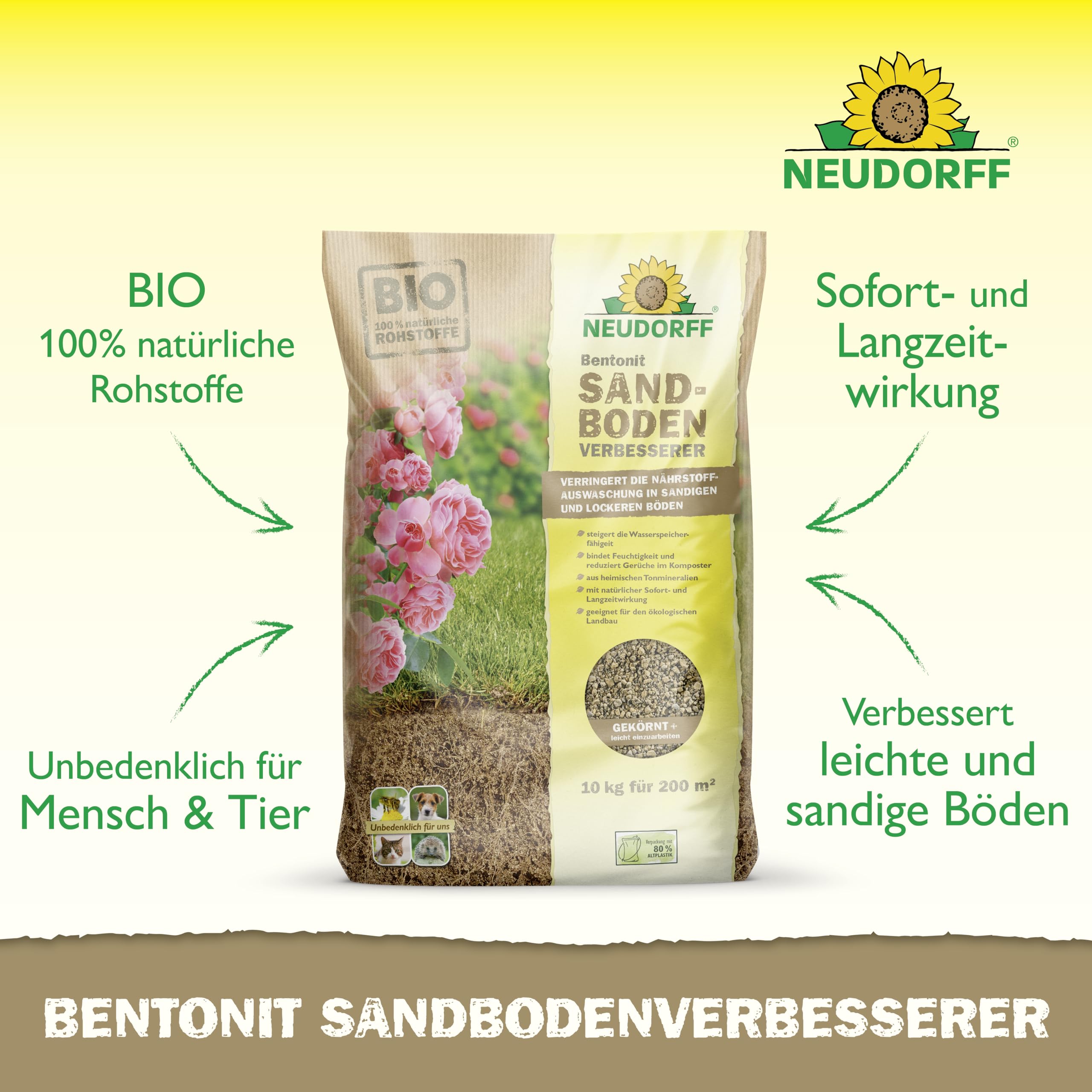 neudorff-bentonit-sandbodenverbesserer-10-kg-f-r-200-m image 2