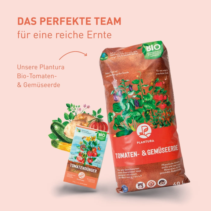 plantura-bio-tomatend-nger-1-5-kg-organischer-langzeitd-nger image 8