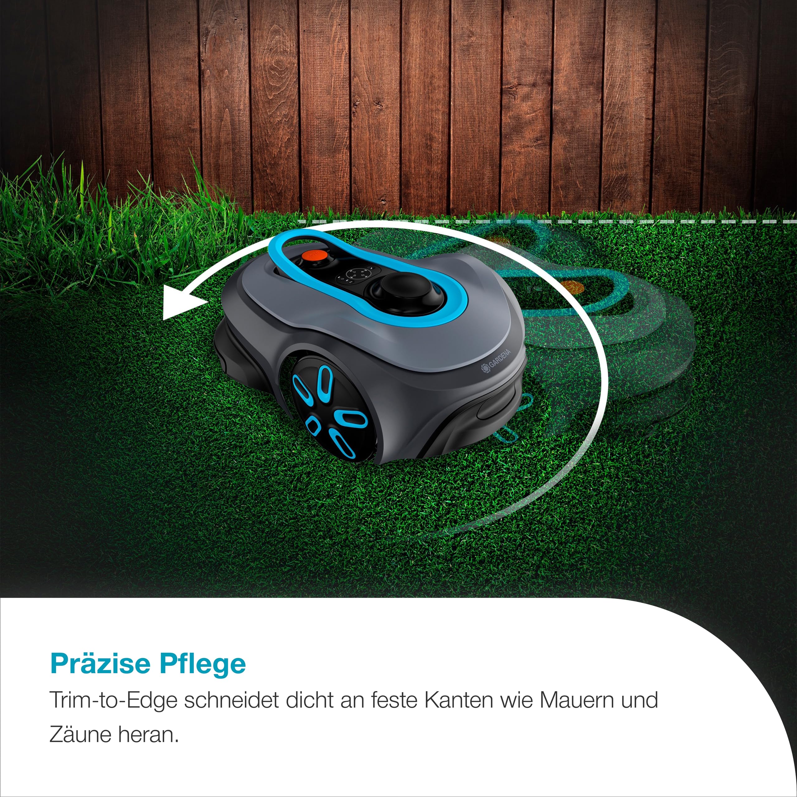 gardena-smart-sileno-free-set-750-m-19924-47-m-hroboter-ohne-begrenzungskabel image 4