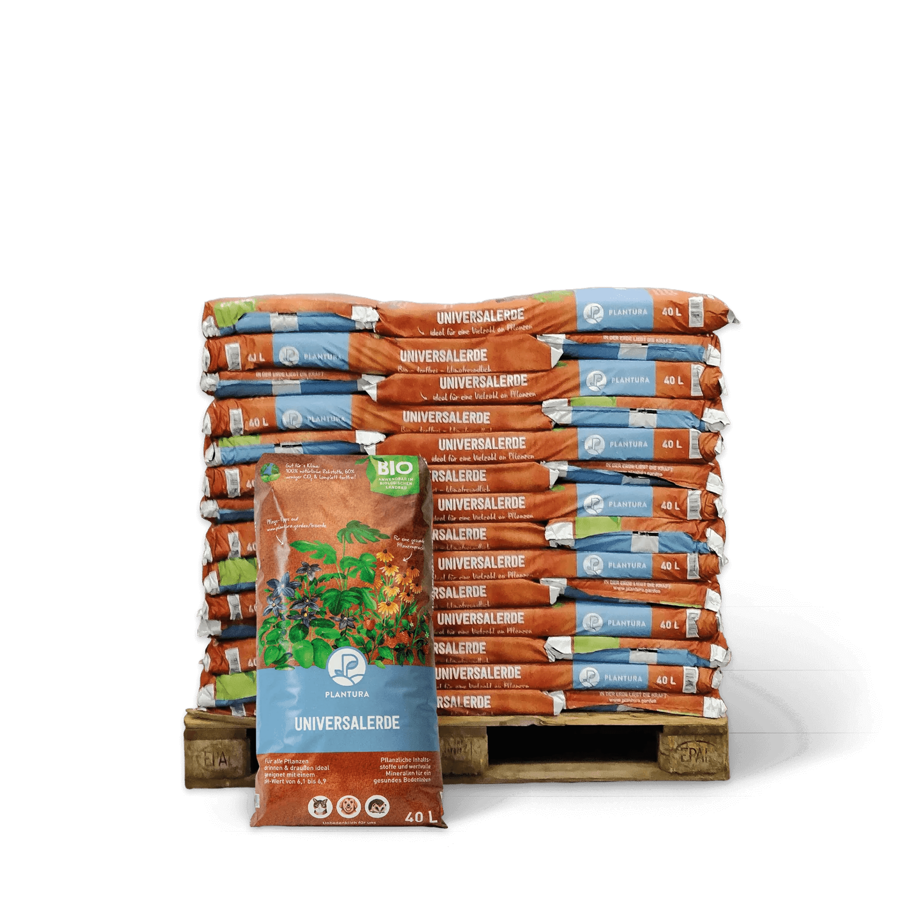 plantura-bio-universalerde-palette-60-x-40-l-torffrei image 1