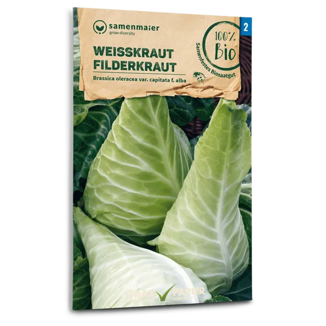 plantura-bio-wei-kohl-filderkraut-sp-t-bio-saatgut image 1
