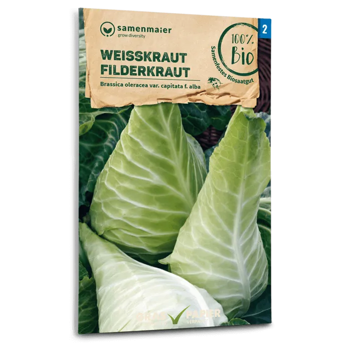 plantura-bio-wei-kohl-filderkraut-sp-t-bio-saatgut image 1
