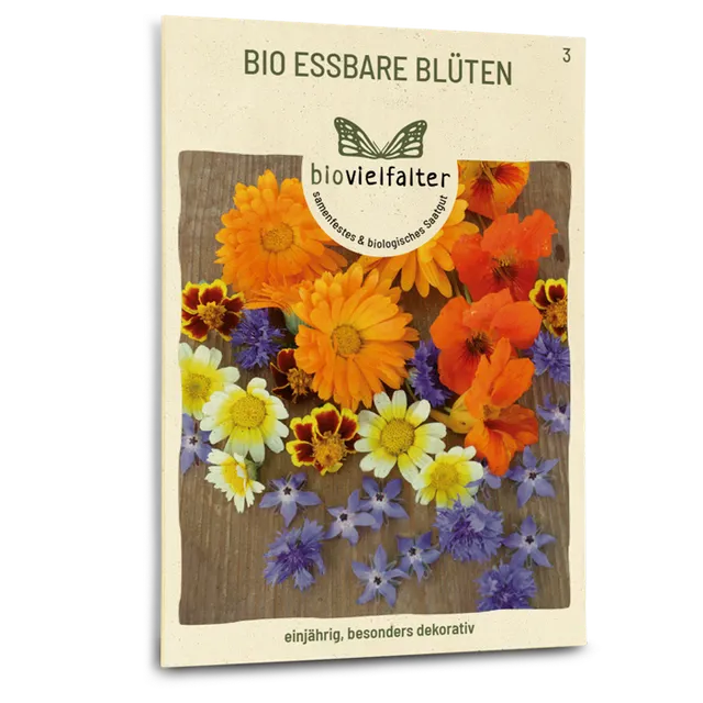 plantura-bio-essbare-bl-ten-mischung-samen-f-r-beet-und-balkon image 1