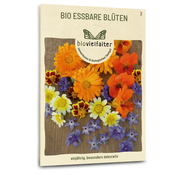 plantura-bio-essbare-bl-ten-mischung-samen-f-r-beet-und-balkon image 1
