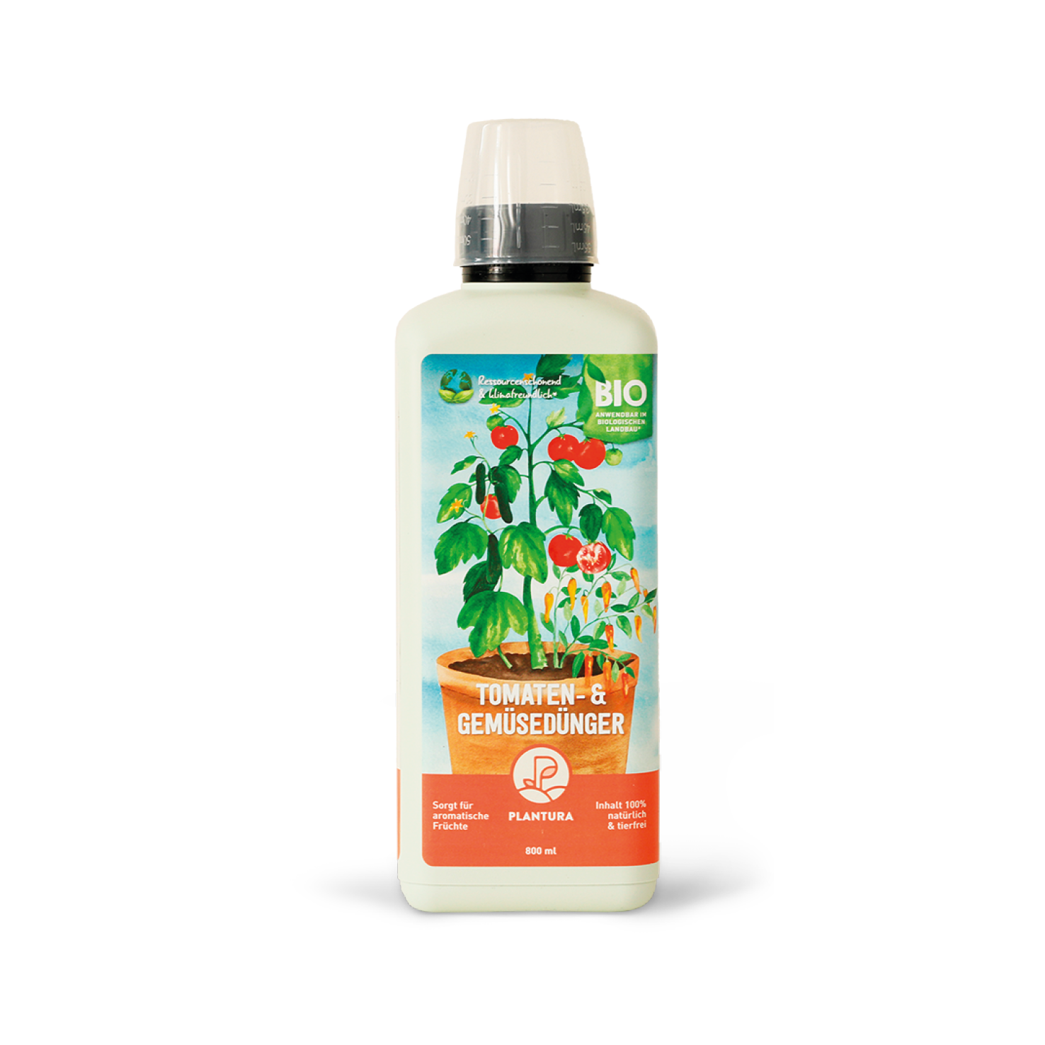 plantura-bio-tomaten-gem-sed-nger-800-ml-fl-ssigd-nger image 1