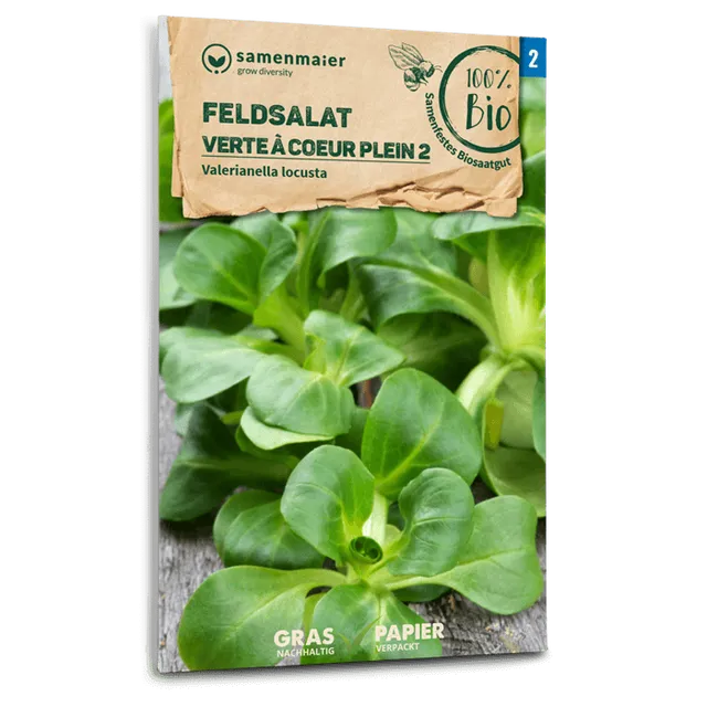 plantura-bio-feldsalat-verte-a-coeur-plein-2-samen image 1