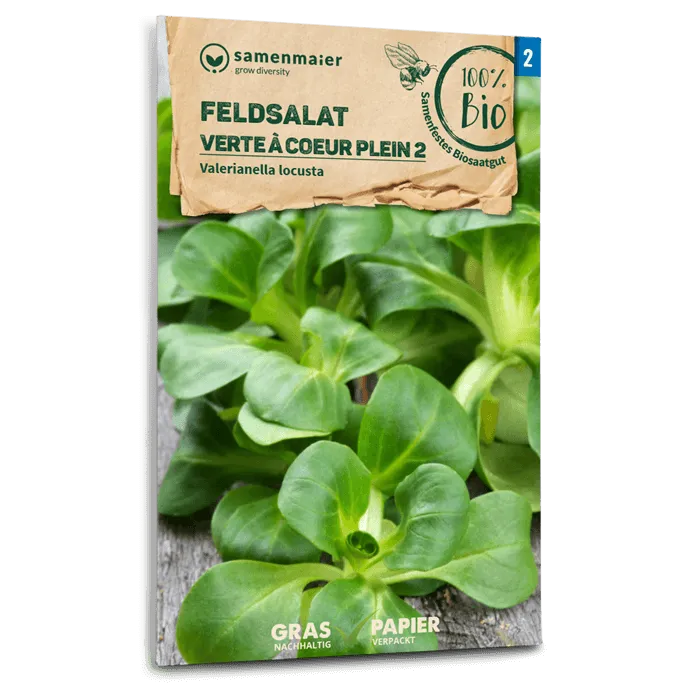 plantura-bio-feldsalat-verte-a-coeur-plein-2-samen image 1