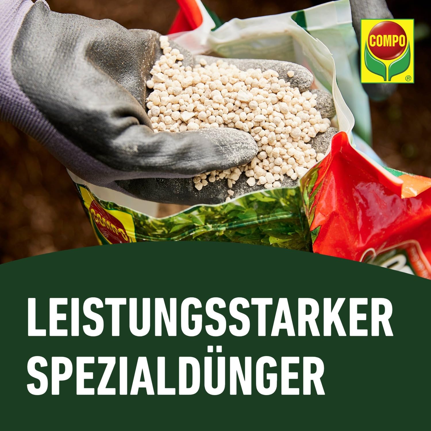 compo-heckenturbo-heckend-nger-4-kg-f-r-schnelles-wachstum image 7