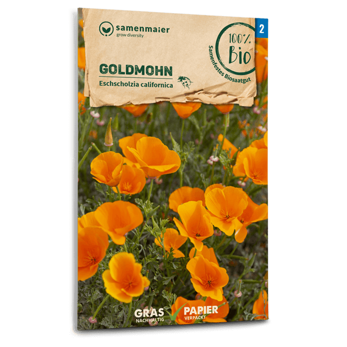 plantura-bio-goldmohn-orange-blumensamen image 1